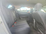 Chevrolet Equinox 2015