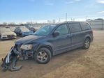 Dodge Caravan 2013