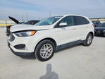 Ford Edge 2024