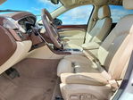 Cadillac SRX 2015
