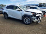 Lexus NX 2017