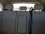 Mitsubishi Outlander 2017