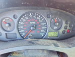 Ford Focus 2006