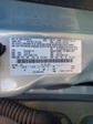 Ford C-MAX 2013