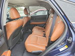 Lexus RX 2015