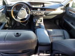 Lexus ES 2015