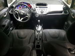 Honda Fit 2011