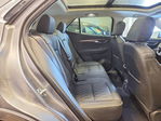 Buick Envision 2021