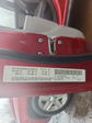 Jeep Compass 2007