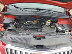 Buick Encore 2015