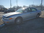 Buick LeSabre 2003