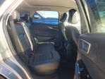 Ford Edge 2020