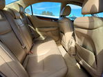 Lexus ES 2005