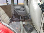Jeep Cherokee 1995