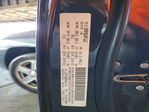 Jeep Compass 2008