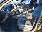 BMW Series 7 2013