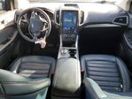Ford Edge 2024