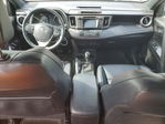 Toyota RAV 4 2017