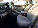 Subaru Outback 2019