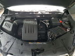Chevrolet Equinox 2014