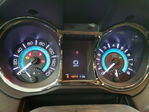 Buick LaCrosse 2012
