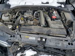 Volkswagen Jetta 2021