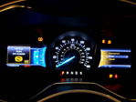 Ford Fusion 2013