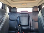 Jeep Cherokee 2014