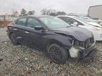 Nissan Sentra 2016