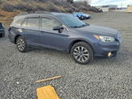 Subaru Outback 2017