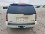 GMC Yukon 2007
