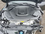 BMW i4 2025