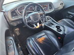 Dodge Challenger 2018