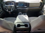 Chevrolet Silverado 2024