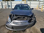 Hyundai Accent 2014