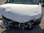 Pontiac Vibe 2008