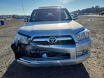 Toyota 4Runner 2011