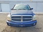 Dodge Durango 2005