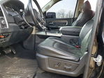 RAM 1500 2014