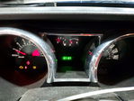 Ford Mustang 2008