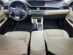 Lexus ES 2016
