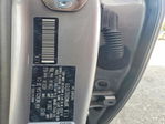 Kia K4 2025