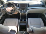 Honda Odyssey 2019