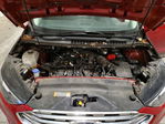 Ford Edge 2020