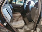 Chevrolet Trax 2025