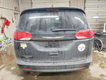 Chrysler Voyager 2020