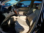 Lexus RX 2015