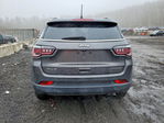 Jeep Compass 2019