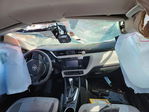 Toyota Corolla 2018