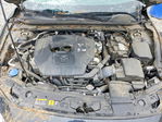 Mazda 3 2024